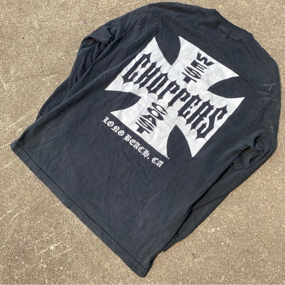 ❌SOLD❌ - Picture 2 of 7